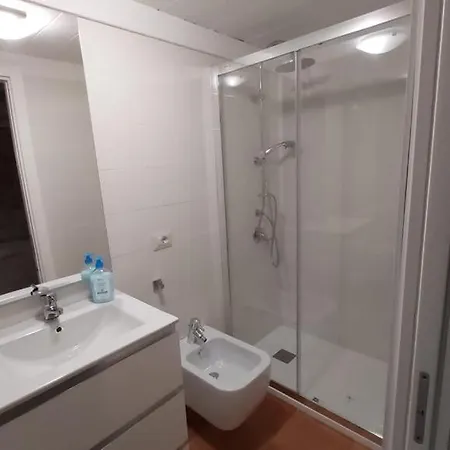 Complesso Leone D'oro Guest house 2*